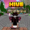 angelo_mc08
