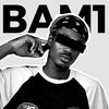 BAM BAM🐐