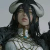 albedomyquyen
