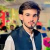 balochchiniotalh