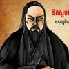 sfyajw.com