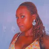 prettybellprettybellah12