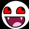 kukarekisi
