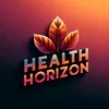 healthhorizonhq