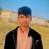 rajashaheerkhan.0