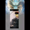 user8737865696