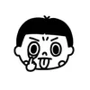 user4316151436949