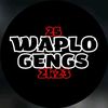 MISTERY WAPLO GENGS25