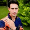 muhammadashfiq034