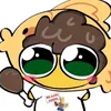 imafanofshedletsky
