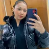 fernanda.vitoria764