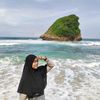 lailatul_mufidah17