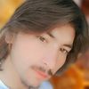 rahamzadalewany