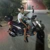 zemmouri.abde