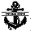 sailor.team.zlombol2024