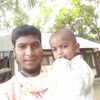 mdrofiqul.rofiqul8