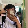glenn.aniel