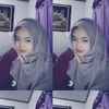 secc_tuw