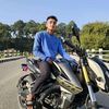 arun.sunar00