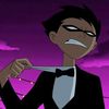 badboyaxel01