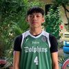 jamz_andrei