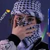 mebruka.abdu