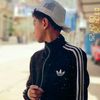 abo.adel974