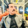 abo.seraj88