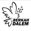 berkah.dalem.channel