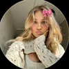 teenzpx