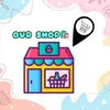 our.shop20