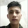 truong.han.ly