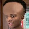 umucarutsi