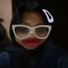 cuteflake_