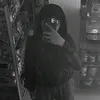 maemae_376