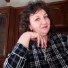 laurica.crnici