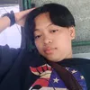 patricksandigan04
