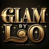 leosglam