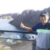robertodelgadill906
