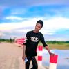 voiceoffarhan135