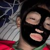 alexis_espinoza005
