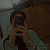 aya.saher.aasmz
