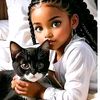 user72290124980613