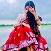 user310514305109