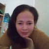 iin.inah85