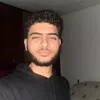 ahmedalnaggar52