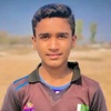 faizan_ansari_72