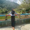 nana.sukma.aji