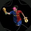 editacarts.com.com.co