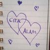 alam.1001